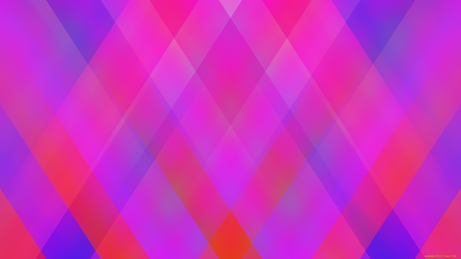  , - , graphics, , , 